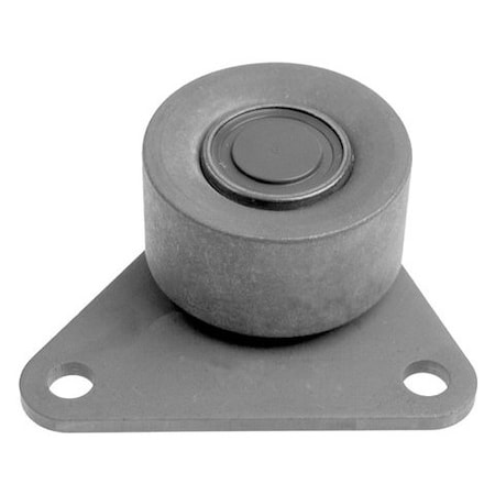 Ina Idler, Zp03171 ZP03171